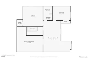 12139 Clay St, Westminster, CO 80234 - Photo 39