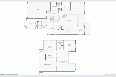 12139 Clay Street, Westminster, CO 80234 - Photo 39