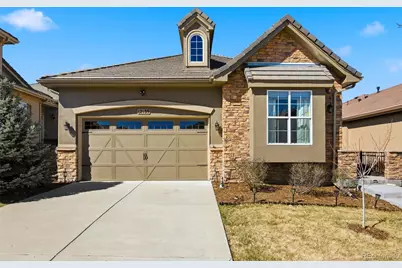 12139 Clay Street, Westminster, CO 80234 - Photo 31