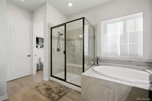 12139 Clay St, Westminster, CO 80234 - Photo 15