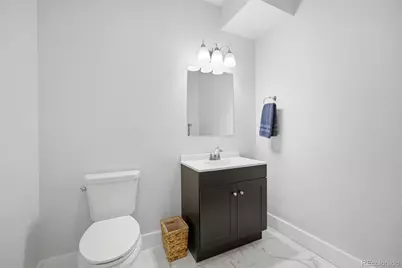 12139 Clay Street, Westminster, CO 80234 - Photo 27