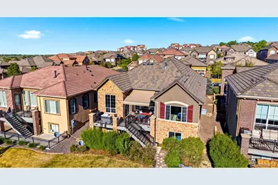 12139 Clay Street, Westminster, CO 80234 - Photo 41