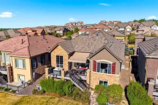 12139 Clay St, Westminster, CO 80234 - Photo 41