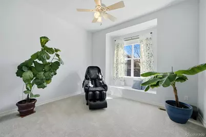 12139 Clay Street, Westminster, CO 80234 - Photo 19