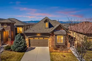 12139 Clay St, Westminster, CO 80234 - Photo 1