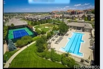 12139 Clay Street, Westminster, CO 80234 - Photo 33
