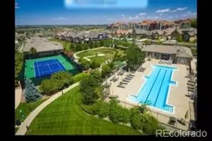 12139 Clay St, Westminster, CO 80234 - Photo 33