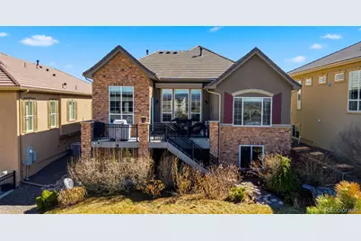 12139 Clay Street, Westminster, CO 80234 - Photo 31