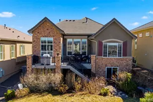 12139 Clay St, Westminster, CO 80234 - Photo 31