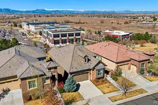 12139 Clay St, Westminster, CO 80234 - Photo 33