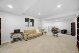 12139 Clay St, Westminster, CO 80234 - Photo 23