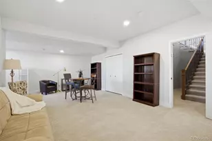 12139 Clay St, Westminster, CO 80234 - Photo 23