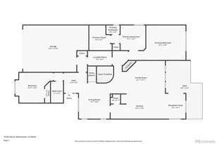 12139 Clay St, Westminster, CO 80234 - Photo 37