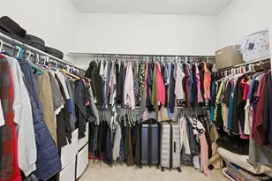 12139 Clay St, Westminster, CO 80234 - Photo 17