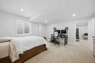 12139 Clay St, Westminster, CO 80234 - Photo 19