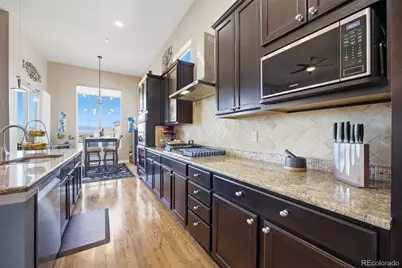 12139 Clay Street, Westminster, CO 80234 - Photo 5