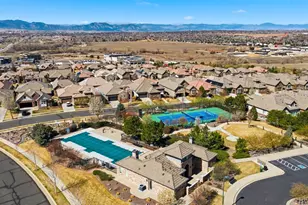 12139 Clay St, Westminster, CO 80234 - Photo 37