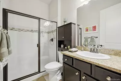 12139 Clay Street, Westminster, CO 80234 - Photo 21