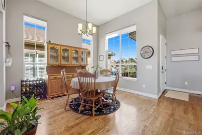 12139 Clay Street, Westminster, CO 80234 - Photo 3