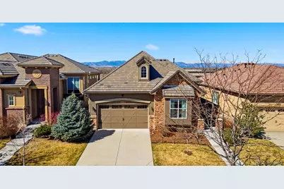 12139 Clay Street, Westminster, CO 80234 - Photo 29