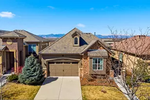 12139 Clay St, Westminster, CO 80234 - Photo 29