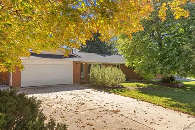 99 Baylor Drive, Longmont, CO 80503 - Photo 1