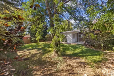 99 Baylor Drive, Longmont, CO 80503 - Photo 47