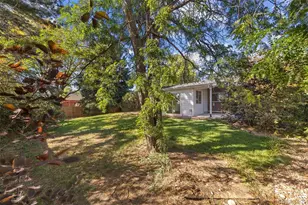 99 Baylor Dr, Longmont, CO 80503 - Photo 47