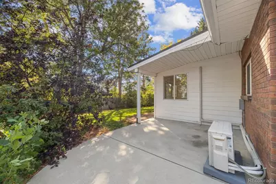 99 Baylor Drive, Longmont, CO 80503 - Photo 45
