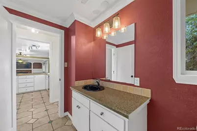99 Baylor Drive, Longmont, CO 80503 - Photo 27