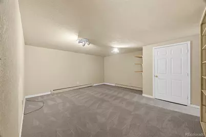 99 Baylor Drive, Longmont, CO 80503 - Photo 37