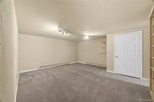 99 Baylor Dr, Longmont, CO 80503 - Photo 37