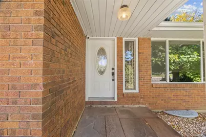 99 Baylor Drive, Longmont, CO 80503 - Photo 3