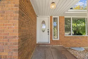 99 Baylor Dr, Longmont, CO 80503 - Photo 3