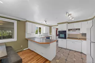99 Baylor Dr, Longmont, CO 80503 - Photo 11