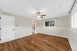 99 Baylor Dr, Longmont, CO 80503 - Photo 23