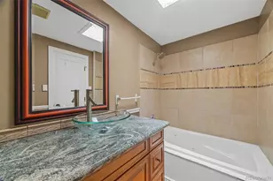 99 Baylor Dr, Longmont, CO 80503 - Photo 33
