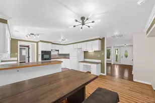 99 Baylor Dr, Longmont, CO 80503 - Photo 15
