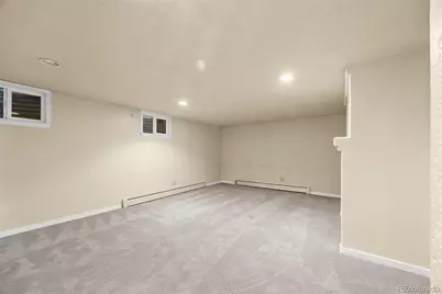 99 Baylor Drive, Longmont, CO 80503 - Photo 39