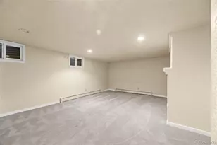 99 Baylor Dr, Longmont, CO 80503 - Photo 39