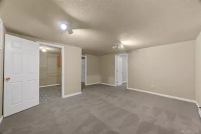 99 Baylor Drive, Longmont, CO 80503 - Photo 41