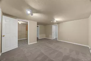 99 Baylor Dr, Longmont, CO 80503 - Photo 41