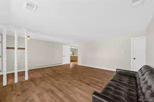 99 Baylor Dr, Longmont, CO 80503 - Photo 7
