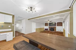 99 Baylor Dr, Longmont, CO 80503 - Photo 13