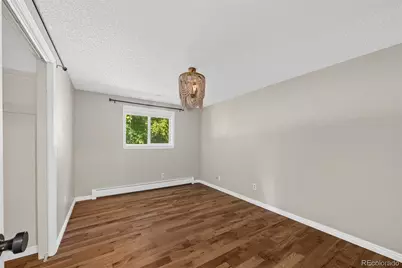 99 Baylor Drive, Longmont, CO 80503 - Photo 31