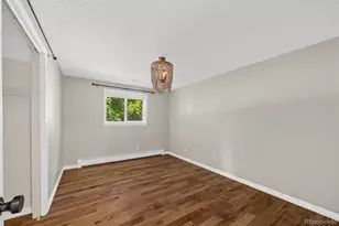 99 Baylor Dr, Longmont, CO 80503 - Photo 31