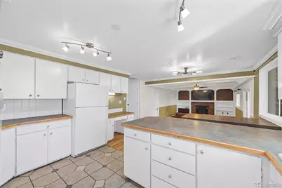 99 Baylor Drive, Longmont, CO 80503 - Photo 9