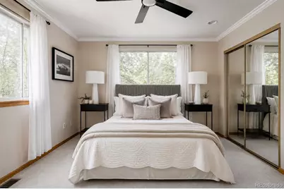7000 W Yale Avenue, Denver, CO 80227 - Photo 21