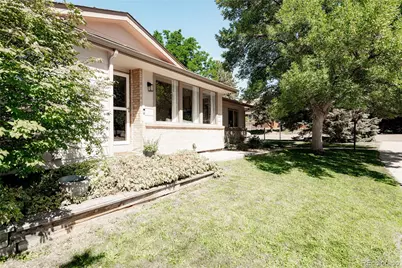 7000 W Yale Avenue, Denver, CO 80227 - Photo 3