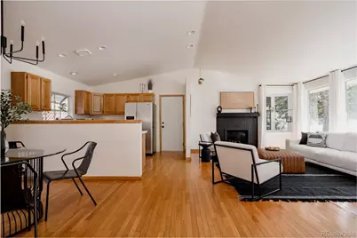 7000 W Yale Avenue, Denver, CO 80227 - Photo 11